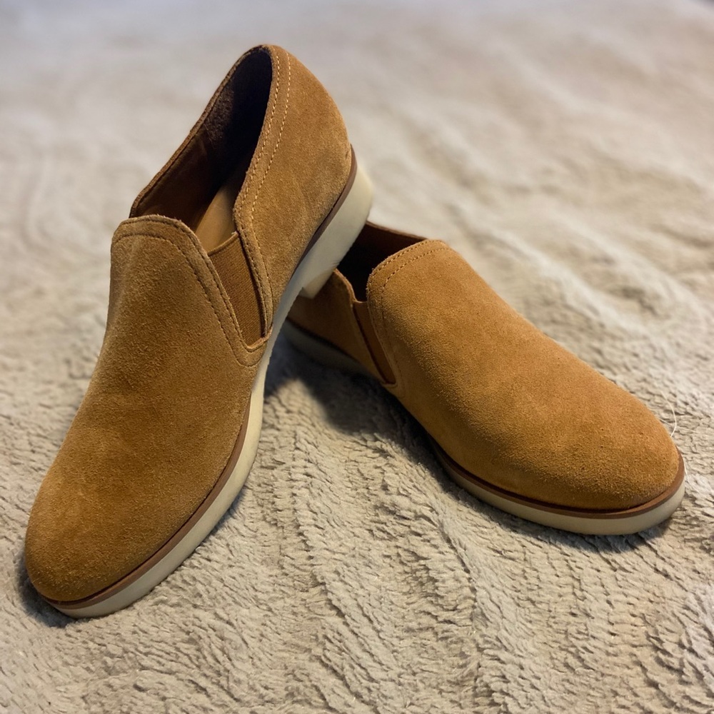 Franco Sarto